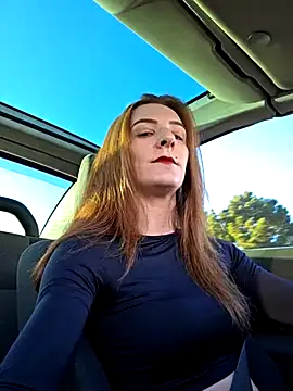 Snapshot of Ladykimberly_XOXO chatting on November 8, 3:34 pm Ladykimberly XOXO online show from November 8, 3:34 pm