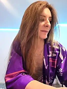 Snapshot of Ladykimberly_XOXO chatting on November 26, 9:05 pm Ladykimberly XOXO online show from November 26, 9:05 pm