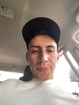 vpn1000 online show from December 3, 8:07 pm