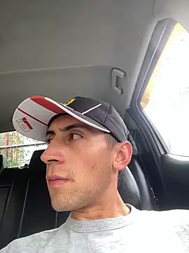 vpn1000 online show from March 12, 8:04 pm