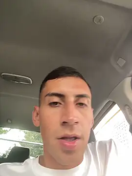 vpn1000 online show from April 8, 7:25 pm