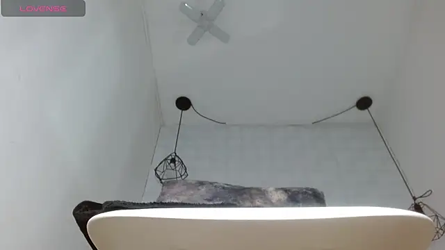 wendy rivera  online show from February 4, 11:49 am