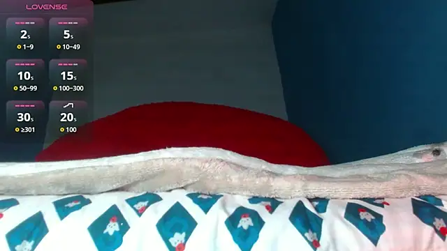 wendy rivera  online show from December 15, 5:39 pm