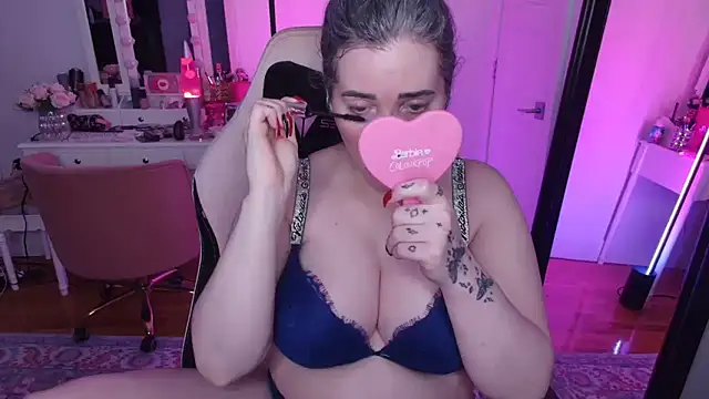 rachelbrooksxx online show from September 10, 7:03 pm