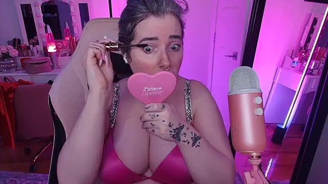 rachelbrooksxx online show from January 9, 7:37 pm