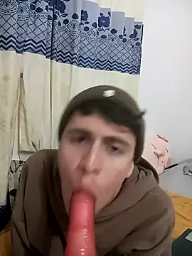 Norehg online show from February 23, 11:00 am