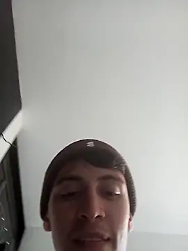 Norehg online show from February 23, 5:07 pm