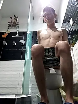 Norehg online show from February 26, 11:09 am