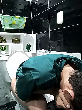 Norehg online show from March 2, 8:05 am