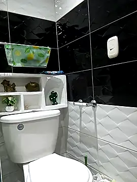 Norehg online show from March 2, 5:58 pm