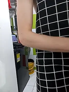 Norehg online show from March 4, 7:08 am