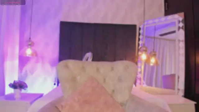 kataliina   online show from February 10, 12:08 pm