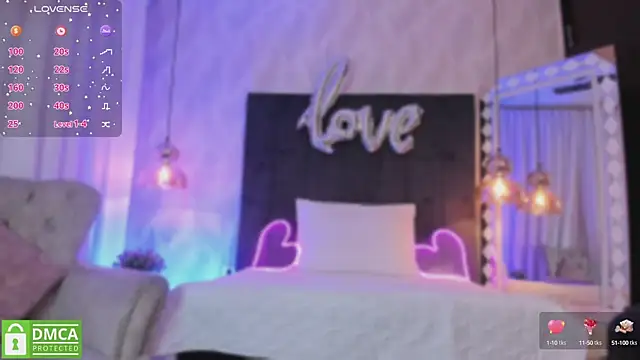 kataliina   online show from February 19, 12:00 pm