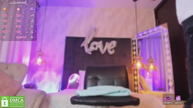 kataliina   online show from February 28, 11:58 am