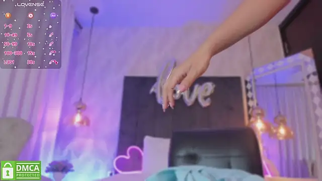 kataliina   online show from March 10, 12:04 pm