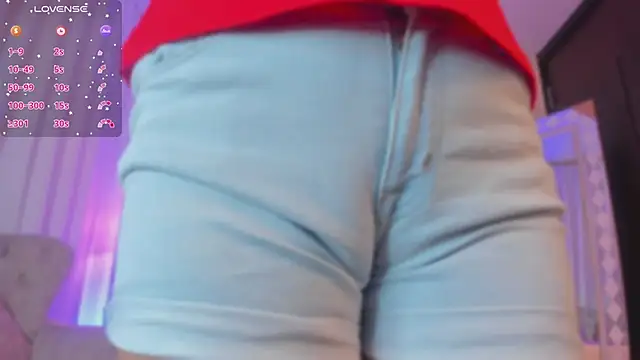 kataliina   online show from March 11, 12:06 pm