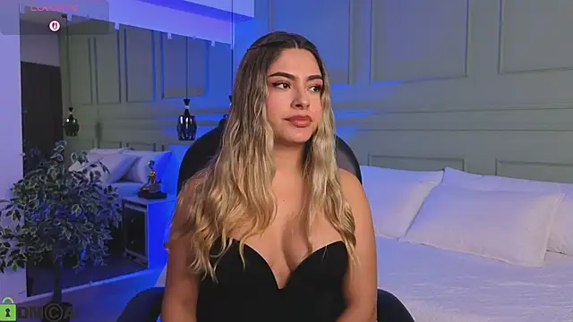 kataliina   online show from January 9, 12:19 pm