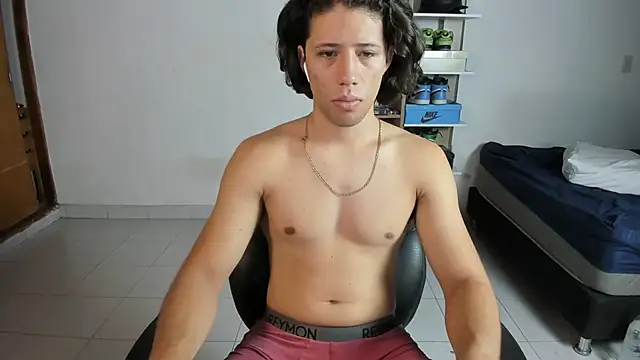 Snapshot of imtonny19 chatting on November 30, 3:49 pm imtonny19 online show from November 30, 3:49 pm