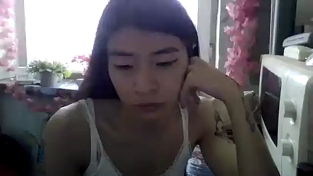 CarlyJoy online show from January 14, 7:58 am