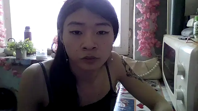 CarlyJoy online show from March 4, 11:16 am