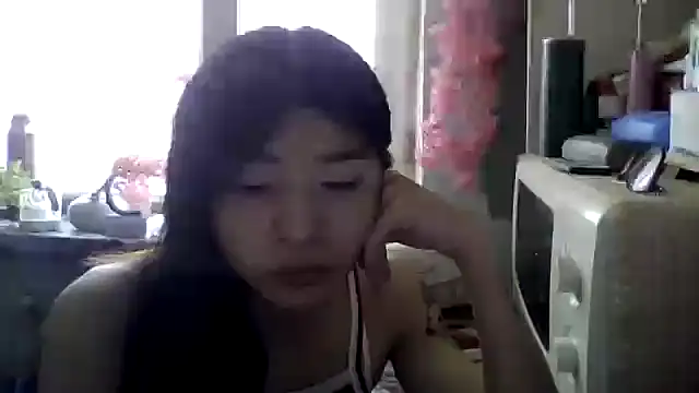 CarlyJoy online show from April 26, 12:58 pm