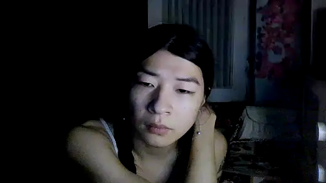 CarlyJoy online show from May 1, 8:35 pm