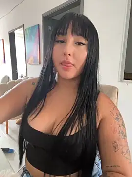 Snapshot of iraide_castro chatting on November 10, 6:18 pm iraide castro online show from November 10, 6:18 pm