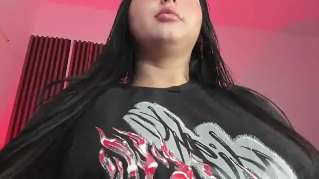 iraide castro online show from January 15, 8:45 pm