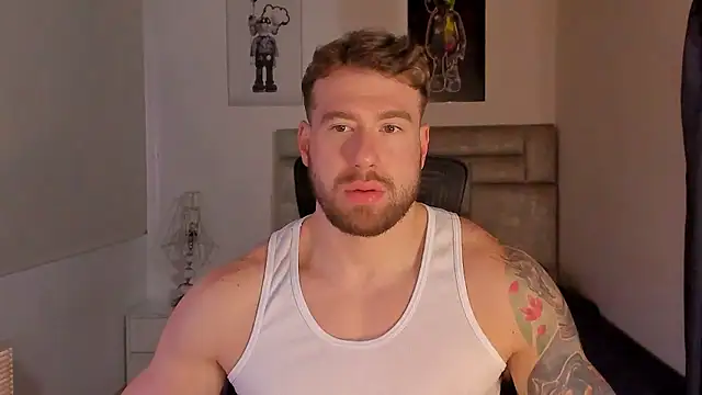 paul rogerr online show from January 8, 12:18 pm