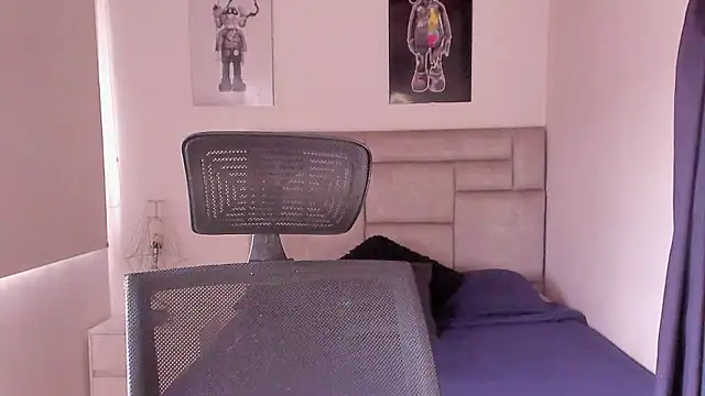 paul rogerr online show from January 9, 6:21 pm