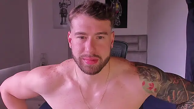 paul rogerr online show from March 12, 4:02 pm