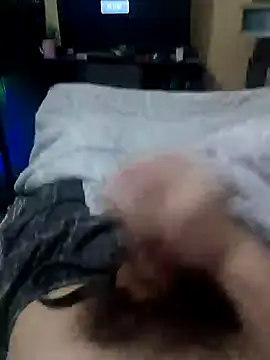 s200546 online show from September 14, 4:17 pm