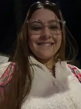 Natha Fantasy online show from December 11, 1:05 am