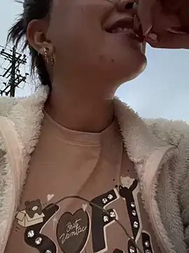 Natha Fantasy online show from February 8, 11:24 pm