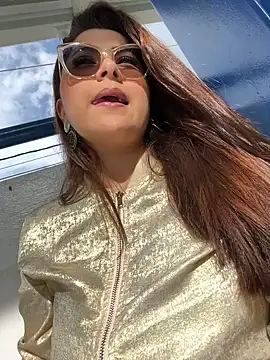 Natha Fantasy online show from February 13, 8:45 pm