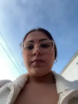 Natha Fantasy online show from March 13, 5:50 pm