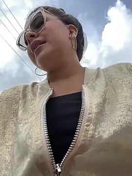 Natha Fantasy online show from March 13, 8:54 pm