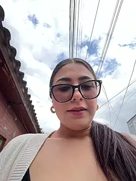 Natha Fantasy online show from March 15, 8:48 pm