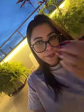 Natha Fantasy online show from May 7, 11:32 pm
