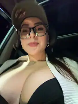 Natha Fantasy online show from July 22, 3:31 am