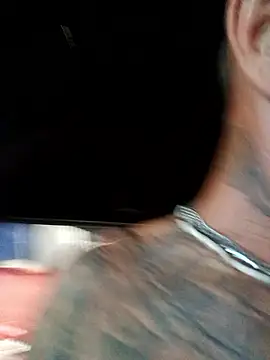 Snapshot of deepstroker42071 chatting on September 13, 5:46 pm deepstroker42071 online show from September 13, 5:46 pm