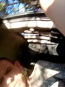 deepstroker42071 online show from March 8, 11:08 pm