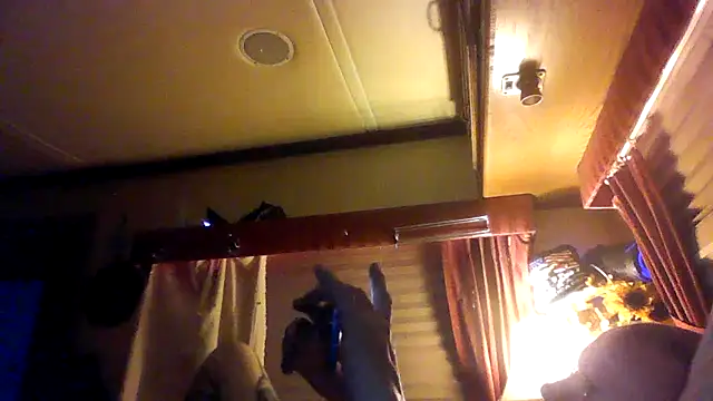 deepstroker42071 online show from March 15, 12:22 pm