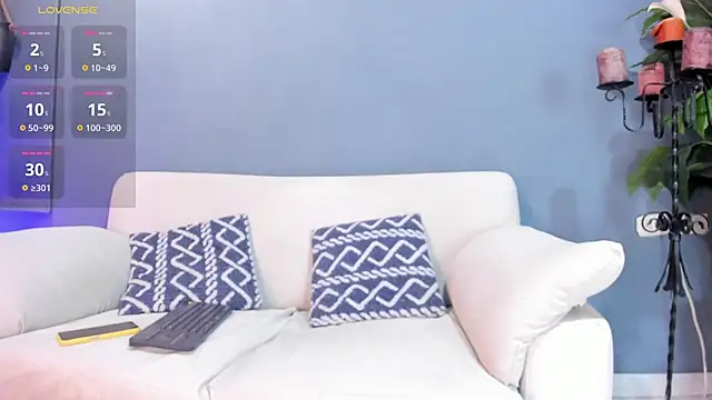 Snapshot of sofiaa_ebony chatting on February 5, 1:54 pm sofiaa ebony online show from February 5, 1:54 pm
