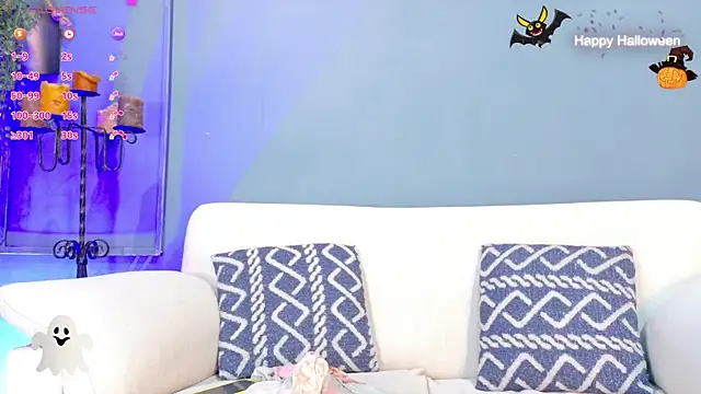 Snapshot of sofiaa_ebony chatting on October 15, 1:11 pm sofiaa ebony online show from October 15, 1:11 pm