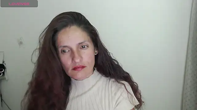 catalina duran1 online show from May 11, 5:02 am