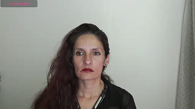 catalina duran1 online show from May 15, 3:13 am