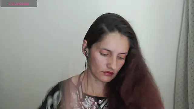 catalina duran1 online show from May 21, 4:41 am
