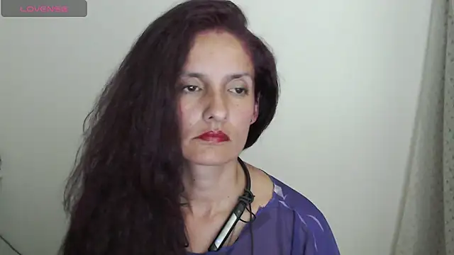 catalina duran1 online show from May 26, 2:18 am