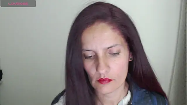 catalina duran1 online show from May 27, 2:08 am